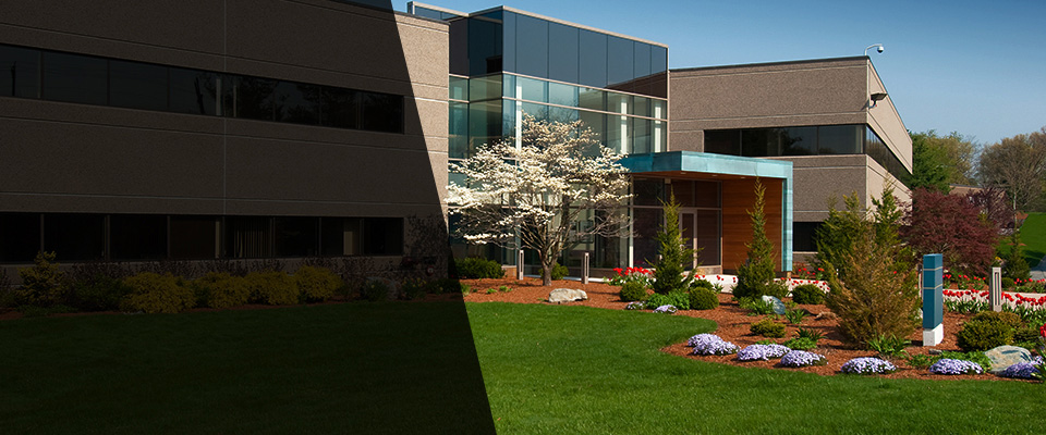 Clinton Corners Landscapers