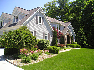 Landscapers and Lawncare Services in Clinton Corners, NY